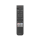 Philips 32PFS6900 32" LED FullHD Titan OS - 1357125 - zdjęcie 3